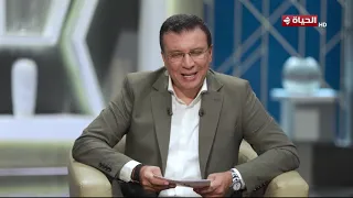 قصة الحاجة أمينة.. صاحبة 100 عام في خدمة القرآن الكريم رغم كف البصر
