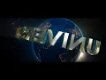 Candyman (2021) - Opening Titles