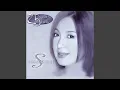 Download Lagu Init Sa Magdamag (feat. Nonoy Zuñiga)
