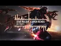 STAR WALKIN' (LUMEN Remix) - Lil Nas X