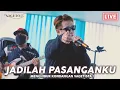 Download Lagu Vagetoz  - Jadilah Pasanganku (LIVE at Kondangan Vagetista)
