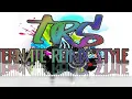 Download Lagu T.R.S Walen Matauno - Wayase Galang Kayu Laka [Rahmayanti Sound Inc]