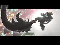 It Do Go Down Godzilla Animation