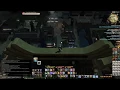 Final Fantasy XIV Sightseeing log 026 Kugane Stormblood Tutorial