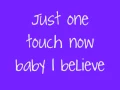 Download Lagu Katy Perry - Teenage Dream with Lyrics