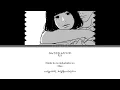 Saucy Dog 「Cinderella Boy」 Lyrics [KAN,ROM,MM]