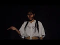 Do You Love Me Dance Video | UCI Studios | Dance Cover | BAAGHI 3 | Disha Patani
