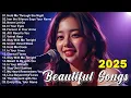 Download Lagu Beautiful Love Songs 💖 Soft Romantic Melodies to Fall in Love | Dreamy Love Songs | 2025 Playlist