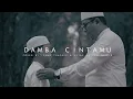 Download Lagu DAMBA CINTAMU ( Cover by USTAZ FAIZAN TAJUID \u0026 IEMAN THAQEEF )