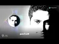Fadl Shaker ft.Hak Camel - Allah Aalam (Acoustic Remix) | 2026 | فضل شاكر - الله أعلم ريمكس