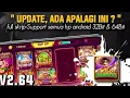 UPDATE TERBARU‼️APK MOD HIGGS DOMINO RP VERSI 2.64 • HIGGS DOMINO SPEDER TEMA ORIGINAL