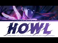 Download Lagu Solo Leveling Season 2 EP 12 OST FULL \