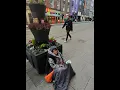 Download Lagu Roma gypsies begging on the streets of dublin