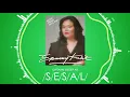 Download Lagu Ermy Kullit - Kecupan Pertama [Official Audio VIdeo]