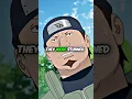 Download Lagu How Itachi Graduated Ninja Academy at Just 7⁉️ #naruto