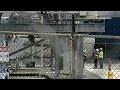 Substation fire cuts power to thousands in East Bay