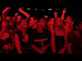 [4K60FPS] Rammstein - Mein Teil / Völkerball