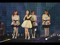 Download Lagu [120303] IU - Good Day (Japanese ver)(At Tokyo Girls Colection)