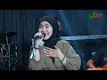 Tears and Laughter | Selvi Anggraeni
