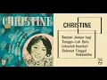 Download Lagu Sampai Jumpa Lagi (Jessy Wenas) - Christine