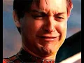Crying gif