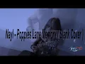 Download Lagu Nayl Author - Poppies Lane Memory ( Slank Cover )