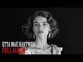 Download Lagu Etta Mae Hartwell – FULL ALBUM (Official Music Video | Classic Southern Blues)