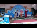 Download Lagu TARI.NAWARTI.AYAMI