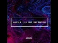 Download Lagu Alameyo X Jee Karda X Jatt Don’t Care (Aarmash Edit)