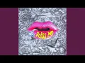 Download Lagu Kritis BBM
