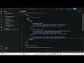 JavaScript conditional statement