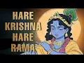 Download Lagu Celebrating KRISHNA | Hare Krishna Hare Rama + Shri Krishna Govind  Krishna Bhajan Janmashtami 2024