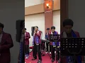 Download Lagu Suka sukaMu Tuhan