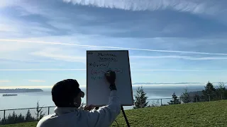 Multiplying Polynomials Example 2