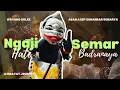 Lagu WAYANG GOLEK NGAGUAR ELMU TAUHID SEMAR ASEP SUNANDAR SUNARYA #WAYANGGOLEK 