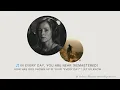 Download Lagu In Every Day, You Are Near / Remastered Worship for Real Life Moments