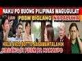 Download Lagu LIVE UPDATE TODAY NAKU PO BUONG PILIPINAS MAGUGULAT PBBM BIGLANG NAPALUHA MAYOR VICO SASAMANTALAHIN