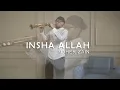 Download Lagu Insha Allah - Maher Zain (Cover Saxophone by Yudi Atmajaya) #62