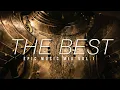 1 Hour Epic Music Mix 2020 Vol.1 | Distant Horizons by music4video
