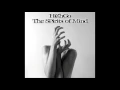 HighGo The Spirits of Mind