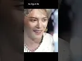 Download Lagu I'LL PROTECT YOU #김재중 #Jaejoong  #ジェジュン #金在中  #kimjaejoong