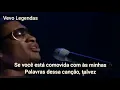 Usher - U Got It Bad Performance (Legendado/Tradução)
