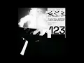 Emmanuel Top - Turkish Bazar (Chris Liebing Remake)