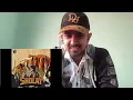 Sholay | FARHAN KHAN | REACTION VIDEO | MUSICAL RECORDS