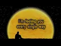 Download Lagu Harrison Storm - Feeling You [Lyrics on screen]