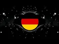Culcha Candela - Hamma! - Single Edit