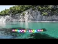 Download Lagu Unyu Unyu Karaoke Versi Organ Desi Paraswati