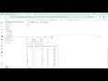 edX CS50 s Introduction to Databases with SQL Final Project