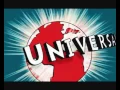 Download Lagu DreamWorks Pictures/Universal Pictures/Imagine Entertainment