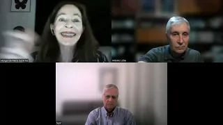Crescimento Inesperado: Causas e Limites - PodCast GCE 2024 22/08